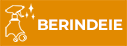 Hello-Gebaeudereinigung